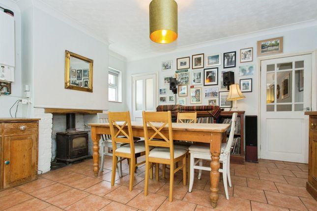 31, Pepys Terrace, Cambridge photo 4
