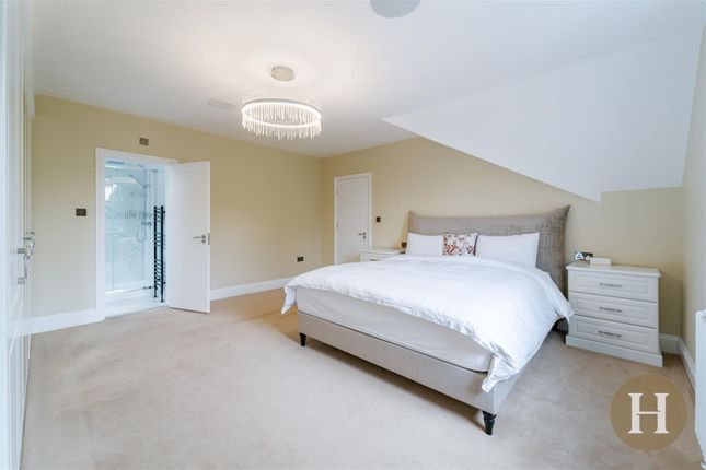 Hadleigh Estate Agents-69.Jpg