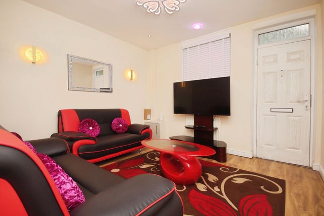 6, Lindum Avenue, Lincoln photo 4