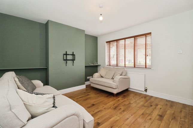 2, Watermore Close, Bristol photo 2
