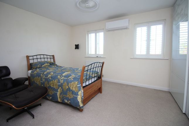 14, Crabapple Road, Tonbridge photo 4