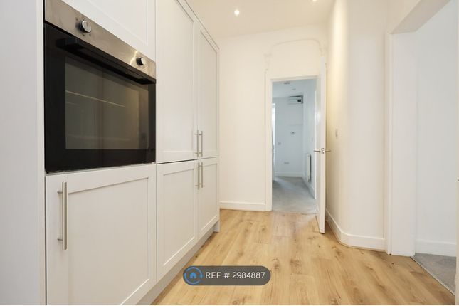 Glen View Villas, Treharris photo 5