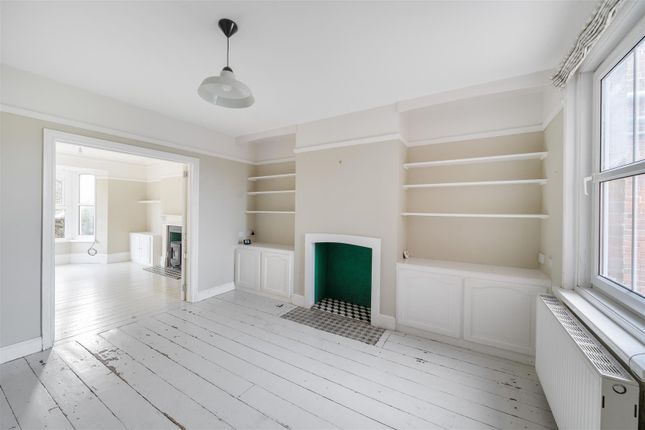 111, Victoria Grove, Bridport photo 4