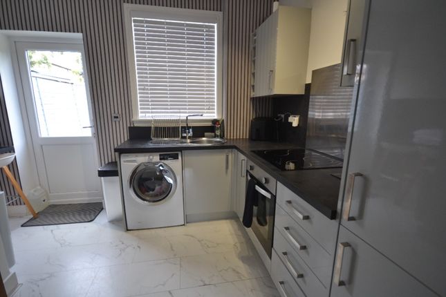 Sighthill Loan, Sighthill, Edinburgh, EH11 4NP, Edinburgh photo 4