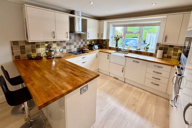 Teasel Cottage, Romney Marsh photo 3