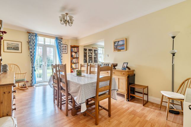 Throgmorton Hall, 15, Portway, Salisbury photo 3