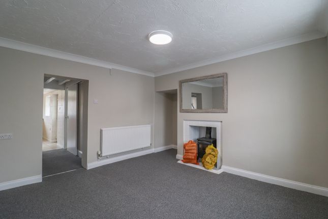 11, Church Road, King's Lynn photo 4
