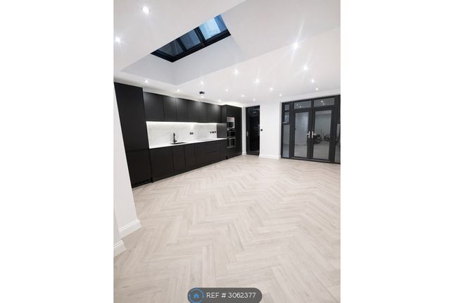 Westrow Drive, Barking photo 2