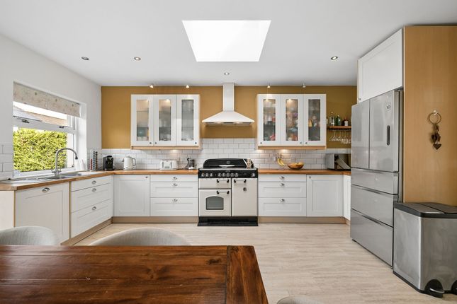 45 Mill Road, Linlithgow photo 4