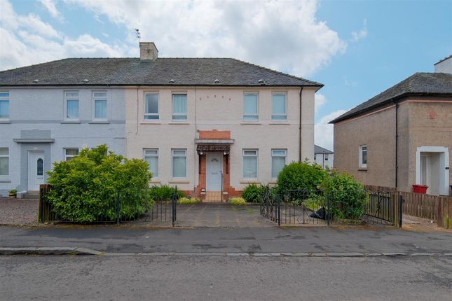 Flat for sale in Arden Road, Hamilton