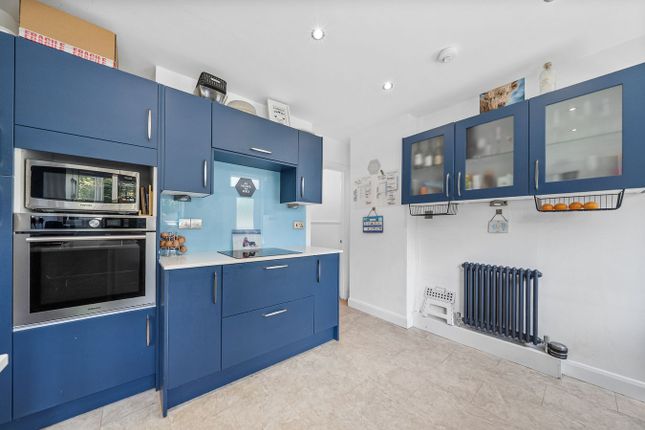 44, Wallace Place, Stirling photo 4