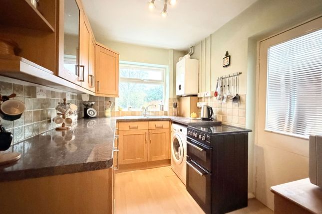 40, Ann Road, Birmingham photo 4