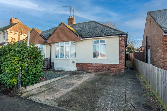 Property 1 of 7.