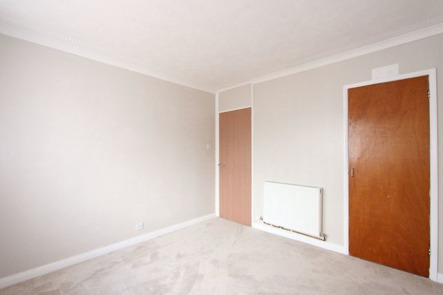40, Barnton Road, Dumfries photo 4