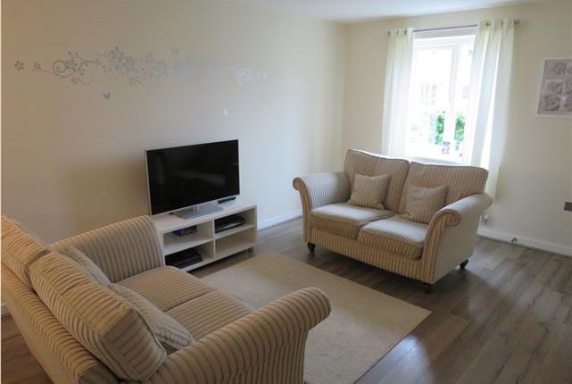 41, CANNOCK photo 2