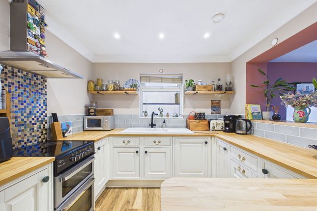 36, Edenvale Road, Paignton photo 4