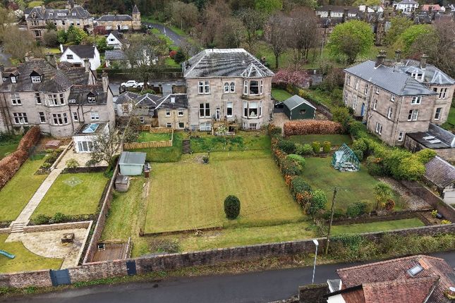 Elmhurst, 92 Newark Street, Greenock photo 3