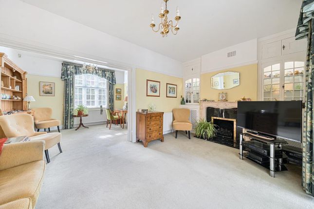 River View, 5, Priestfields, Rochester photo 3