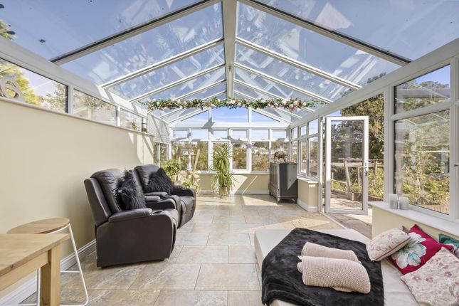 3-bed semi-detached on 87, Denton Drive, Brighton, £475,000