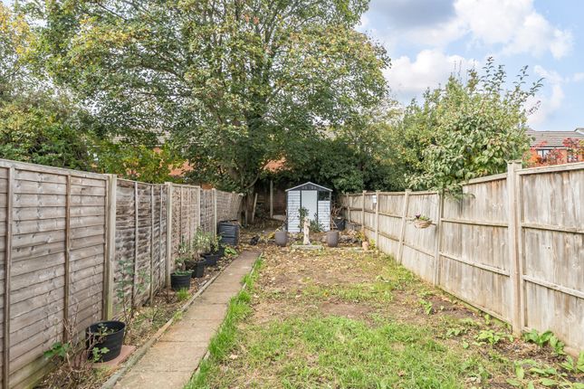 19, St. Johns Road, Reading photo 4