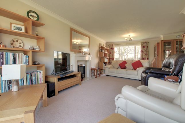 1, Lawrence Road, Huntingdon photo 4