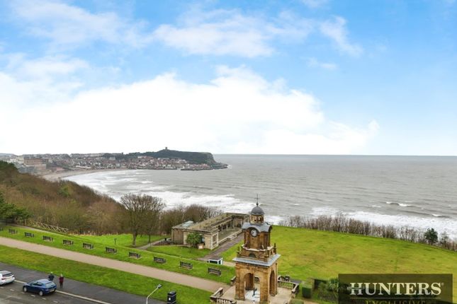 6 Red Court, Esplanade, Scarborough photo 2