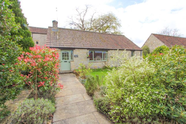 Detached house for sale in Court Farm, Westerleigh Road, Pucklechurch