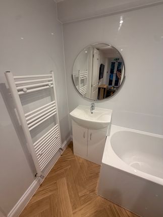 Flat 1 30, Yarmouth Road, Norwich photo 4
