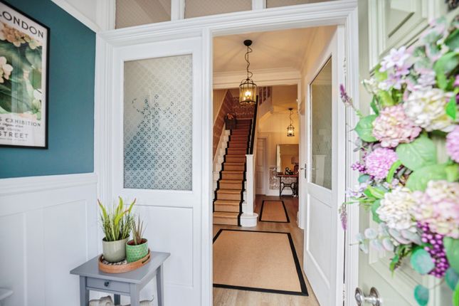 429, Lytham Road, Lancashire photo 2