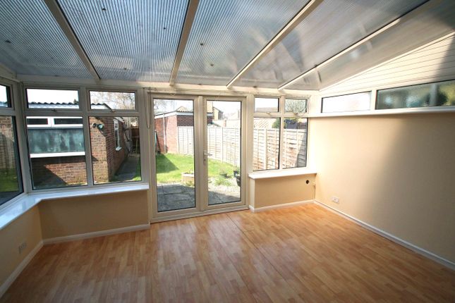 17, Cheviot Way, Banbury photo 4