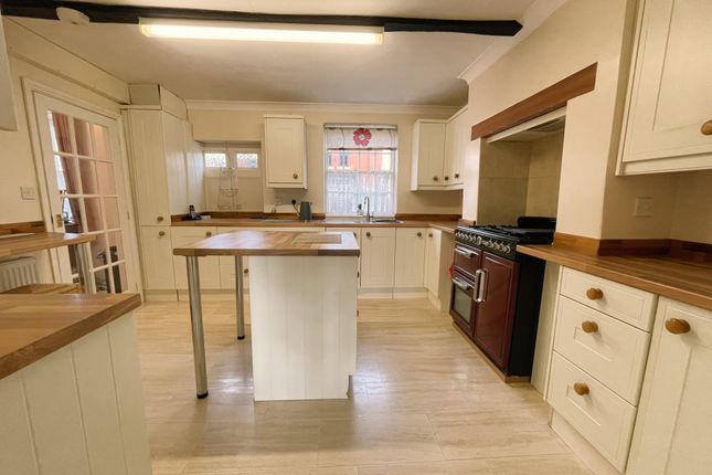 48, Northgate, Doncaster photo 3