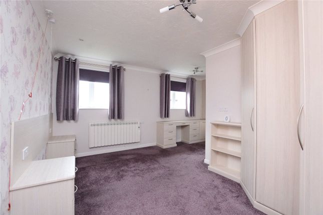 60, Primrose Court, Leeds photo 3