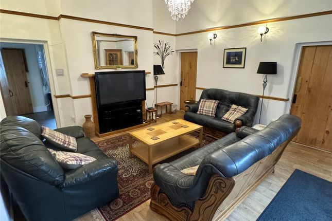 Pen Y Bryn Cottage,, Pen Y Bryn, Gwynedd photo 2