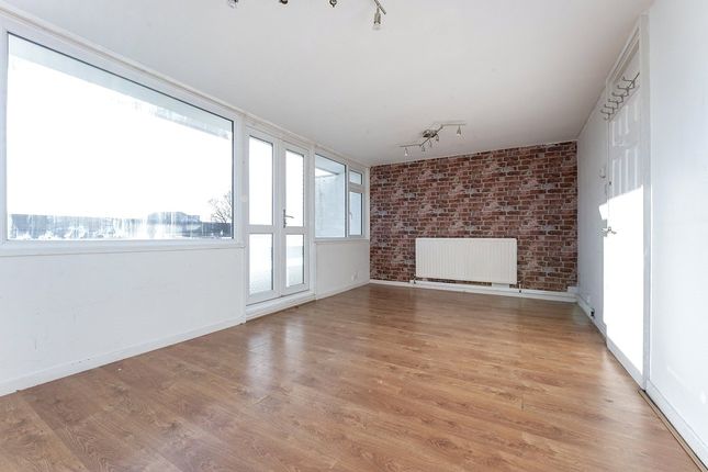 43, Homedale House, 3, Brunswick Road, Sutton photo 3