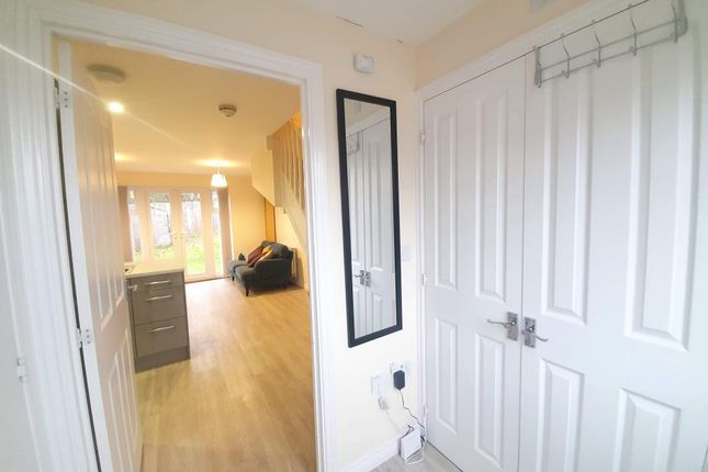 79, Cherry Tree Drive, Coventry photo 2