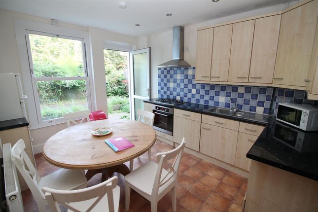 61 Waverley Road, Bristol photo 5