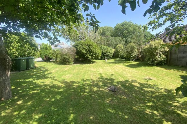 13, West Yelland, Devon photo 2