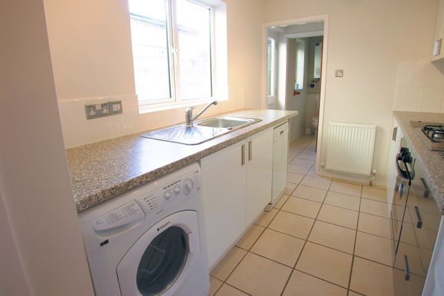 98, Whitley Street, Reading photo 4
