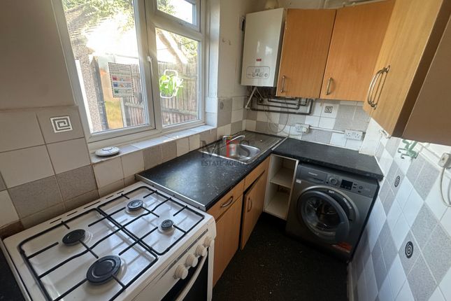 1, Southall Lane, Cranford photo 5