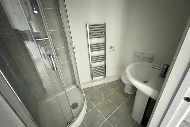 19B, Caludon Road, Coventry photo 5