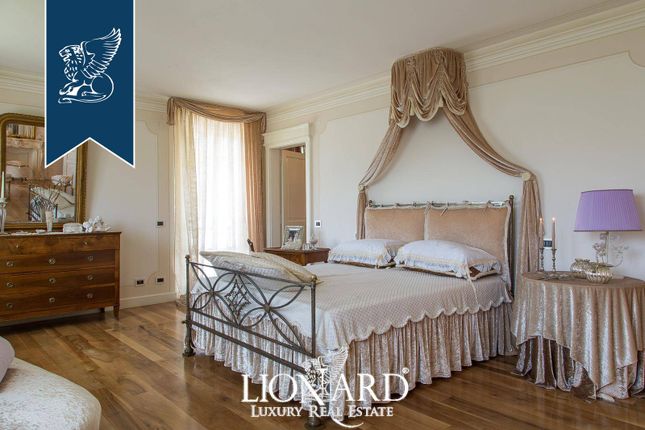 Villa for sale in Londa, Firenze, Toscana