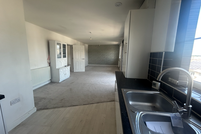 76, Westbourne Road, Prenton photo 4