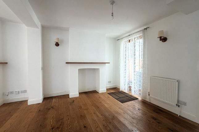 3 Norfolk Street, Whitstable photo 3