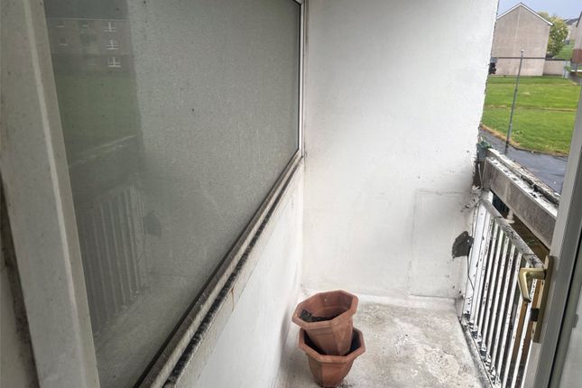 1/1, 9, Mossvale Way, Glasgow photo 4
