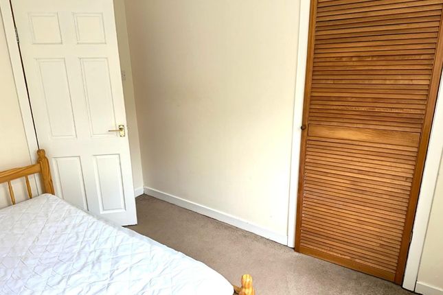 Flat to rent in Fortingall Place, Kelvindale, Glasgow