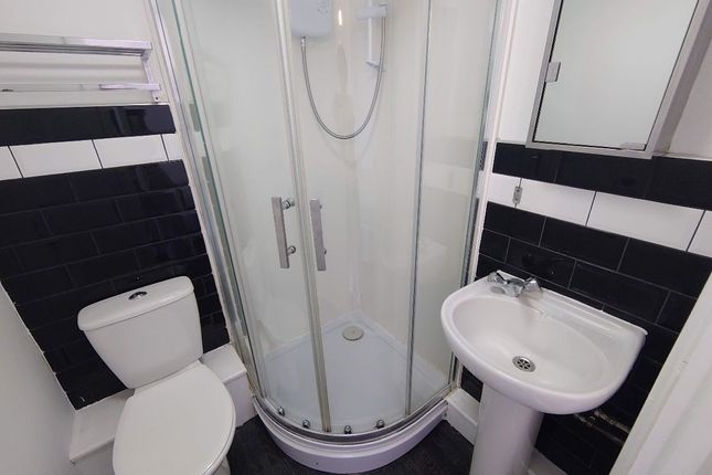Flat 1, 57 Freehold Street, Liverpool photo 4