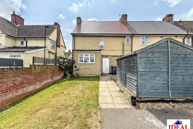 14, Marson Avenue, Woodlands, Doncaster photo 4