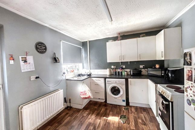41, Chestnut Street, Ashington photo 4