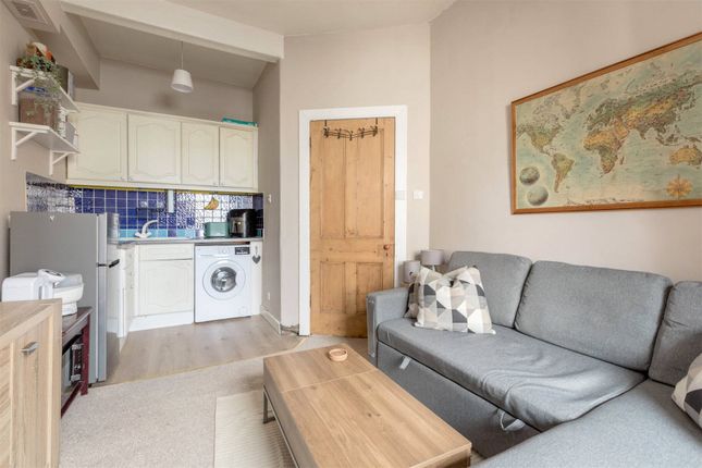 Flat for sale in 105/18, Causewayside, Causewayside, Edinburgh