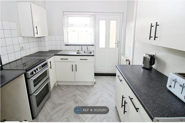 Skipwith Close, Hull photo 3